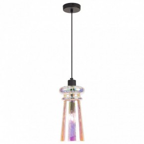 Подвесной светильник Odeon Light Pasti 1 4967/1 в Тобольске - tobolsk.mebel24.online | фото 2