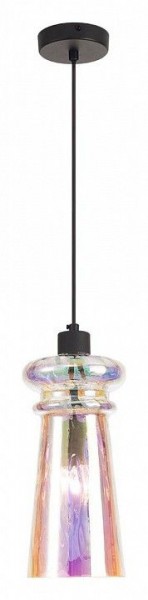 Подвесной светильник Odeon Light Pasti 1 4967/1 в Тобольске - tobolsk.mebel24.online | фото 3
