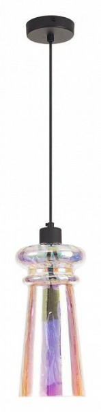 Подвесной светильник Odeon Light Pasti 1 4967/1 в Тобольске - tobolsk.mebel24.online | фото 4