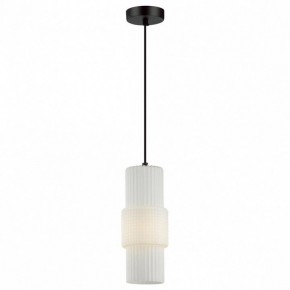 Подвесной светильник Odeon Light Pimpa 1 5017/1 в Тобольске - tobolsk.mebel24.online | фото 2