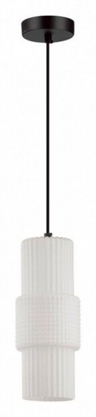 Подвесной светильник Odeon Light Pimpa 1 5017/1 в Тобольске - tobolsk.mebel24.online | фото 3
