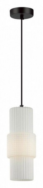 Подвесной светильник Odeon Light Pimpa 1 5017/1 в Тобольске - tobolsk.mebel24.online | фото 4