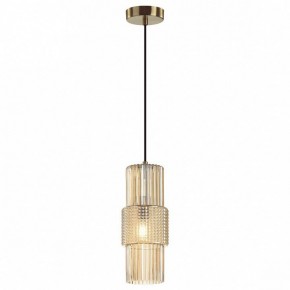 Подвесной светильник Odeon Light Pimpa 3 5019/1 в Тобольске - tobolsk.mebel24.online | фото 3