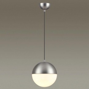 Подвесной светильник Odeon Light Pinga 4959/1A в Тобольске - tobolsk.mebel24.online | фото 2