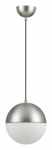 Подвесной светильник Odeon Light Pinga 4959/1A в Тобольске - tobolsk.mebel24.online | фото 3