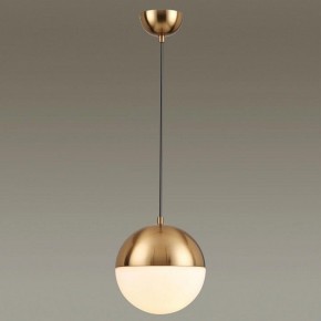 Подвесной светильник Odeon Light Pinga 4960/1A в Тобольске - tobolsk.mebel24.online | фото 2