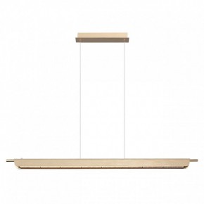 Подвесной светильник Odeon Light Punto 7018/40LA в Тобольске - tobolsk.mebel24.online | фото 2
