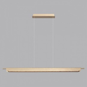 Подвесной светильник Odeon Light Punto 7018/40LA в Тобольске - tobolsk.mebel24.online | фото 3
