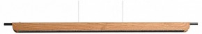 Подвесной светильник Odeon Light Punto 7018/40LB в Тобольске - tobolsk.mebel24.online | фото