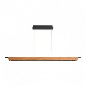 Подвесной светильник Odeon Light Punto 7018/40LB в Тобольске - tobolsk.mebel24.online | фото 2