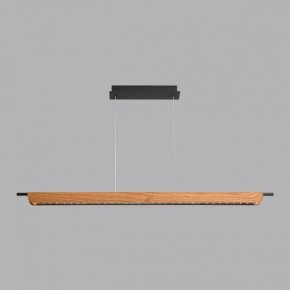 Подвесной светильник Odeon Light Punto 7018/40LB в Тобольске - tobolsk.mebel24.online | фото 3