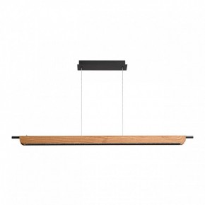 Подвесной светильник Odeon Light Punto 7018/40LB в Тобольске - tobolsk.mebel24.online | фото 4
