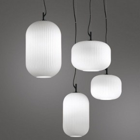 Подвесной светильник Odeon Light Roofi 4753/1 в Тобольске - tobolsk.mebel24.online | фото 5