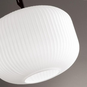Подвесной светильник Odeon Light Roofi 4753/1 в Тобольске - tobolsk.mebel24.online | фото 7