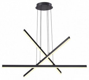 Подвесной светильник Odeon Light Rudy 3890/48L в Тобольске - tobolsk.mebel24.online | фото 3