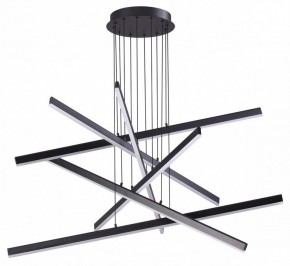 Подвесной светильник Odeon Light Rudy 3890/96L в Тобольске - tobolsk.mebel24.online | фото 2