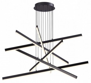 Подвесной светильник Odeon Light Rudy 3890/96L в Тобольске - tobolsk.mebel24.online | фото 3
