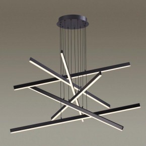 Подвесной светильник Odeon Light Rudy 3890/96L в Тобольске - tobolsk.mebel24.online | фото 4