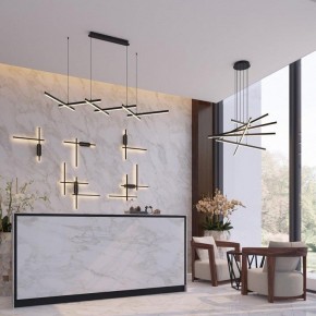 Подвесной светильник Odeon Light Rudy 3890/96L в Тобольске - tobolsk.mebel24.online | фото 5