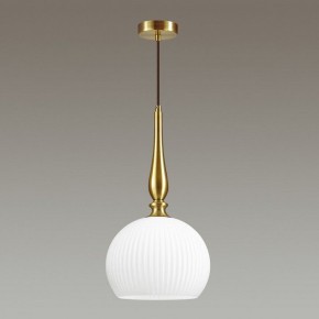 Подвесной светильник Odeon Light Runga 4766/1 в Тобольске - tobolsk.mebel24.online | фото 4