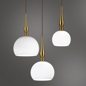 Подвесной светильник Odeon Light Runga 4766/1 в Тобольске - tobolsk.mebel24.online | фото 6