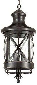 Подвесной светильник Odeon Light Sation 4045/3 в Тобольске - tobolsk.mebel24.online | фото 1