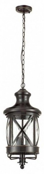 Подвесной светильник Odeon Light Sation 4045/3 в Тобольске - tobolsk.mebel24.online | фото 2