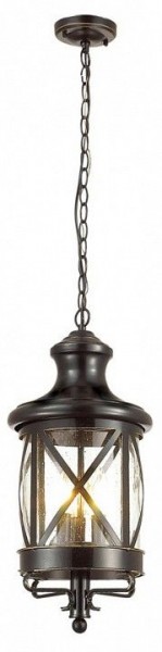 Подвесной светильник Odeon Light Sation 4045/3 в Тобольске - tobolsk.mebel24.online | фото 3
