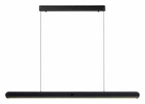 Подвесной светильник Odeon Light Satrion 6641/40L в Тобольске - tobolsk.mebel24.online | фото 2