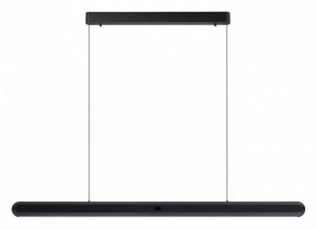 Подвесной светильник Odeon Light Satrion 6641/40L в Тобольске - tobolsk.mebel24.online | фото 4
