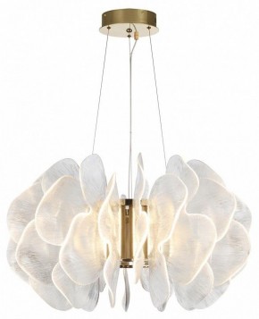 Подвесной светильник Odeon Light Siama 5089/115L в Тобольске - tobolsk.mebel24.online | фото