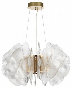 Подвесной светильник Odeon Light Siama 5089/115L в Тобольске - tobolsk.mebel24.online | фото 3