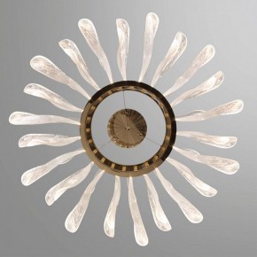 Подвесной светильник Odeon Light Siama 5089/115L в Тобольске - tobolsk.mebel24.online | фото 4