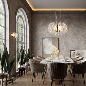 Подвесной светильник Odeon Light Siama 5089/115L в Тобольске - tobolsk.mebel24.online | фото 6