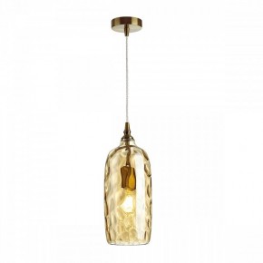 Подвесной светильник Odeon Light Sitora 4769/1 в Тобольске - tobolsk.mebel24.online | фото 3