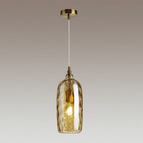Подвесной светильник Odeon Light Sitora 4769/1 в Тобольске - tobolsk.mebel24.online | фото 4
