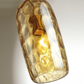 Подвесной светильник Odeon Light Sitora 4769/1 в Тобольске - tobolsk.mebel24.online | фото 6