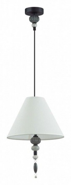 Подвесной светильник Odeon Light Sochi 4896/1 в Тобольске - tobolsk.mebel24.online | фото 3