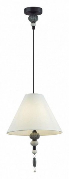 Подвесной светильник Odeon Light Sochi 4896/1 в Тобольске - tobolsk.mebel24.online | фото 4
