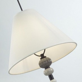 Подвесной светильник Odeon Light Sochi 4896/1 в Тобольске - tobolsk.mebel24.online | фото 7