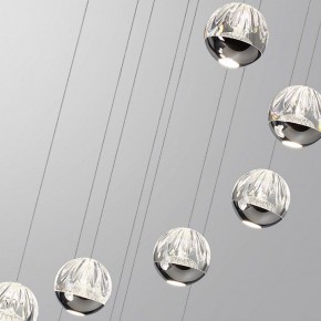 Подвесной светильник Odeon Light Sono 5100/60L в Тобольске - tobolsk.mebel24.online | фото 5