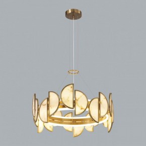 Подвесной светильник Odeon Light Toscana 5447/40L в Тобольске - tobolsk.mebel24.online | фото 4