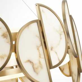 Подвесной светильник Odeon Light Toscana 5447/40L в Тобольске - tobolsk.mebel24.online | фото 6