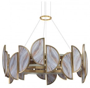 Подвесной светильник Odeon Light Toscana 5448/40L в Тобольске - tobolsk.mebel24.online | фото