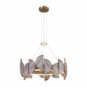 Подвесной светильник Odeon Light Toscana 5448/40L в Тобольске - tobolsk.mebel24.online | фото 2