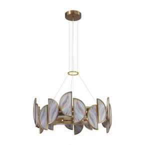 Подвесной светильник Odeon Light Toscana 5448/40L в Тобольске - tobolsk.mebel24.online | фото 3