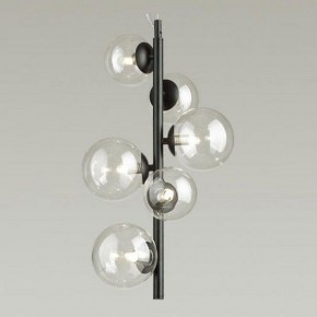 Подвесной светильник Odeon Light Tovi 4818/6 в Тобольске - tobolsk.mebel24.online | фото 2