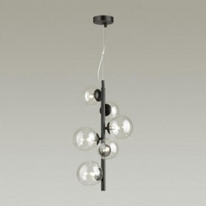 Подвесной светильник Odeon Light Tovi 4818/6 в Тобольске - tobolsk.mebel24.online | фото 3