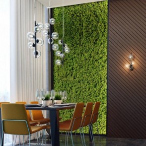 Подвесной светильник Odeon Light Tovi 4818/6 в Тобольске - tobolsk.mebel24.online | фото 5