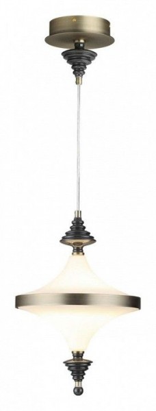 Подвесной светильник Odeon Light Ula 5404/23L в Тобольске - tobolsk.mebel24.online | фото 2